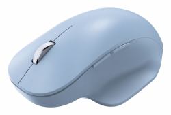 Incase Designed by Microsoft Bluetooth Ergonomic Mouse [EU/UK] 