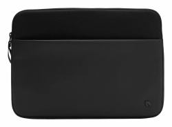 Incase A.R.C. Sleeve With ReSpun 100% Recycled Polyester for 14-inch Laptop [M1-M4, 2021-2024] 