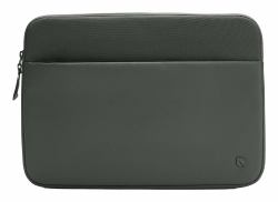 Incase A.R.C. Sleeve With ReSpun 100% Recycled Polyester for 14-inch Laptop [M1-M4, 2021-2024] 