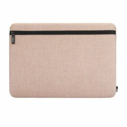 Incase INOM100677-BLP laptop case 38.1 cm [15"] Sleeve case Pink 