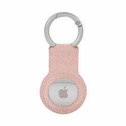 Incase INOM100717-BLP GPS tracker/finder accessory 