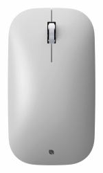 Incase Designed by Microsoft Modern Mobile Mouse 