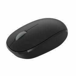 Incase Designed by Microsoft Bluetooth mouse Travel Ambidextrous 