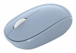 Incase Designed by Microsoft Bluetooth Mouse [EU/UK] 
