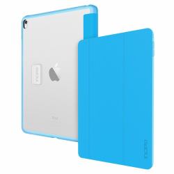 Incipio OCTANE PURE 24.6 cm [9.7"] Folio Cyan 