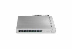 Innovaphone IP29-8 