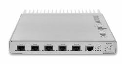 Innovaphone IP29-20 