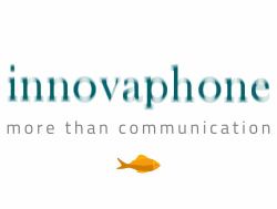 Innovaphone 02-00050-009 software license/upgrade 1 license[s] 