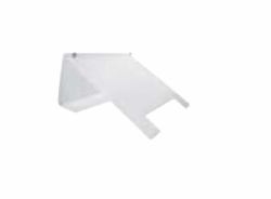 Innovaphone 03-00010-008 telephone mount/stand White 