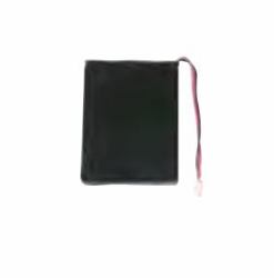 Innovaphone 50-00060-008 telephone spare part / accessory Battery 