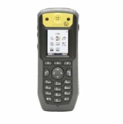 Innovaphone D81 Grey 