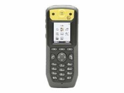 Innovaphone d81Ex Grey 