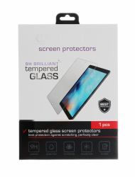 Insmat 860-5142 tablet screen protector Clear screen protector Samsung 1 pc[s] 