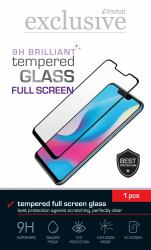 Insmat 861-1568 mobile phone screen/back protector Clear screen protector Motorola 1 pc[s] 