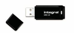 Integral BLACK 3.0 