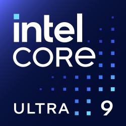 Intel Core Ultra 9 285T processor 36 MB Smart Cache Tray 