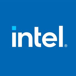 Intel Wi-Fi 7 BE201 Internal WLAN / Bluetooth 5000 Mbit/s 