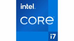 Intel Core i7-14700KF processor 33 MB Smart Cache Box 