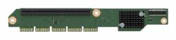 Intel CYP1URISER2KIT slot expander 