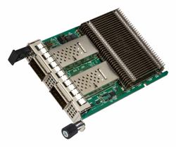 Intel E830-CQDA2 [OCP 3.0] Internal Fiber 200000 Mbit/s 