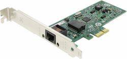 Intel EXPI9301CTBLK network card Internal 1000 Mbit/s 