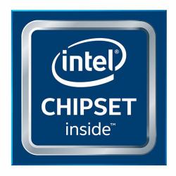 Intel CM238 Chipset 