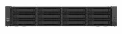 Intel Server System M50CYP2UR312 Intel C621A Rack [2U] 