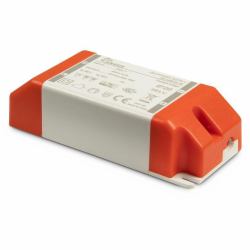 Inter-Tech Led12-15 - Warranty: 12M