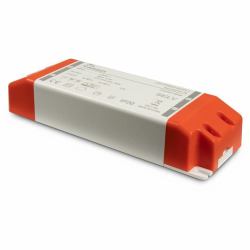 Inter-Tech Led12-75 - Warranty: 12M