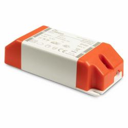 Inter-Tech Led24-15 - Warranty: 12M