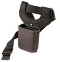 Intermec 815-087-001 handheld mobile computer case 