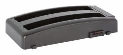 Intermec RT10-BC-2 battery charger Handheld mobile computer battery AC 