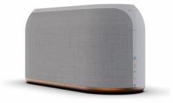 JAYS s-Living Three Stereo portable speaker White 60 W 