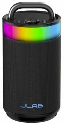 JLab Epic Party speaker Black 100 W 