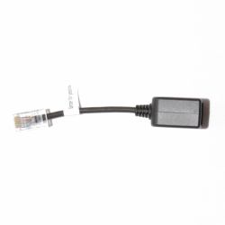 JPL EHS-6 EHS adapter 