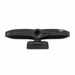 JPL Propeller Spitfire video conferencing system 8 person[s] 8.3 MP Group video conferencing system 