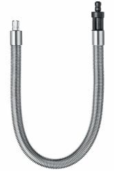 JURA HP2 Milk tube 