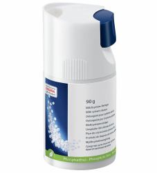 JURA 24158 home appliance cleaner Coffee makers 