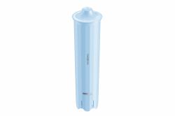 JURA CLARIS Blue+ Water filter 