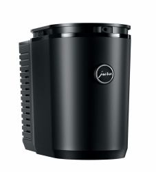 JURA Cool Control Black 2.5 L Milk tank 