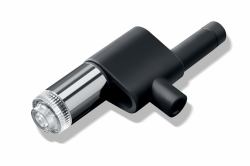 JURA Fine foam frother 