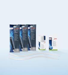 JURA Care Kit Maintenance kit 