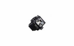 JVC PK-L3310U projector lamp 330 W UHP 