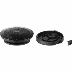 Jabra Secure Mount for Speak 410_510 