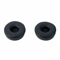 Jabra Engage Ear Cushions – 1 pair for Stereo headset 