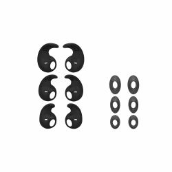 Jabra Evolve 65e Accessories Pack 