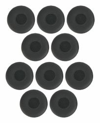 Jabra 14101-84 headphone/headset accessory Cushion/ring set 