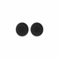 Jabra 14101-85 headphone/headset accessory Cushion/ring set 