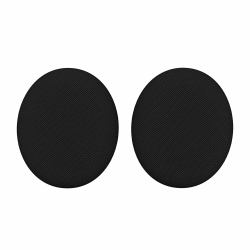 Jabra Evolve3 75 Ear Cushions 