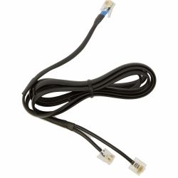 Jabra DHSG cable 